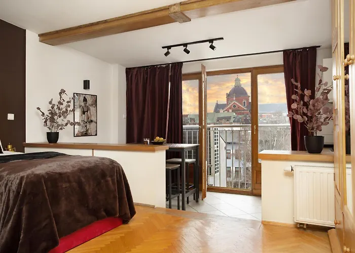 Otium Old Town Boutique