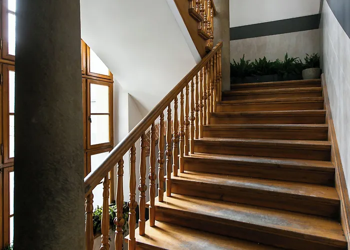 Otium Old Town Boutique * 克拉科夫