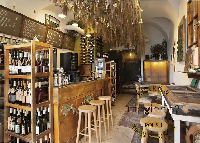 Otium Old Town Boutique Appartement *