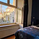 Otium Old Town Boutique Lejlighed