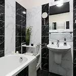 Appartement Otium Old Town Boutique *