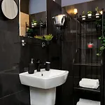 Otium Old Town Boutique Krakau