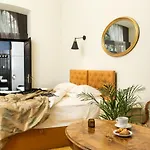 Otium Old Town Boutique