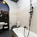 Appartement Otium Old Town Boutique