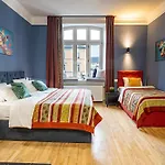 Otium Old Town Boutique