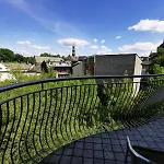 Apartment Otium Old Town Boutique *