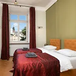 Otium Old Town Boutique Appartement