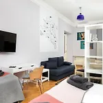 Otium Old Town Boutique