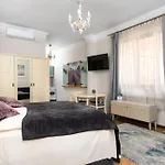 Apartment Otium Old Town Boutique *
