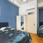 Otium Old Town Boutique Appartement