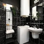 Otium Old Town Boutique