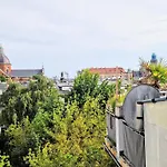Apartment Otium Old Town Boutique