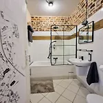 Apartment Otium Old Town Boutique