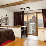 Otium Old Town Boutique