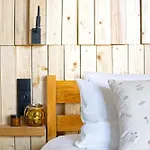 Otium Old Town Boutique Appartement Krakau