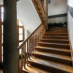 Otium Old Town Boutique * Krakau