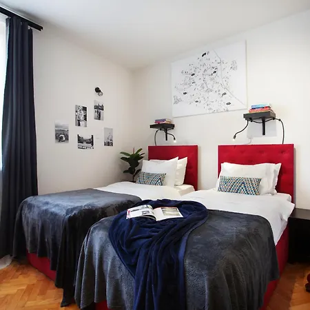 Otium Old Town Boutique
