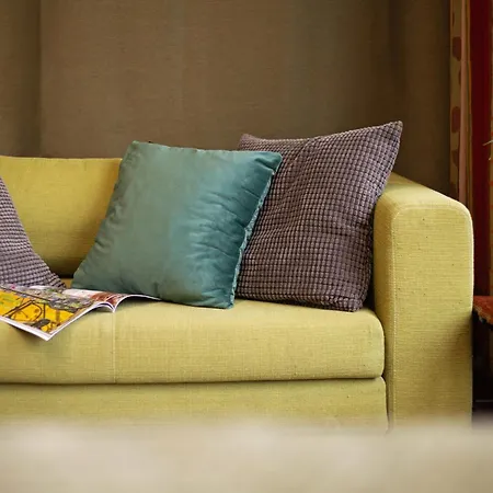 Otium Old Town Boutique Krakow
