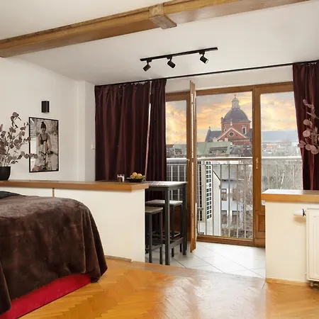 Otium Old Town Boutique