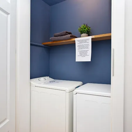 Otium Old Town Boutique شقة كراكوفيا