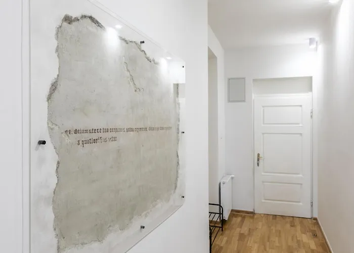 Otium Old Town Boutique Krakkó