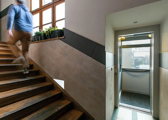 Otium Old Town Boutique קרקוב