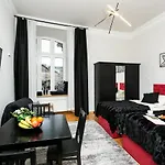 Otium Old Town Boutique Kraków
