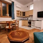 Otium Old Town Boutique *